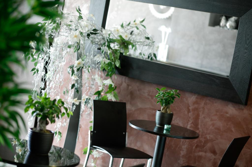 Locanda Al Castello Wellness Resort Cividale del Friuli Exteriör bild
